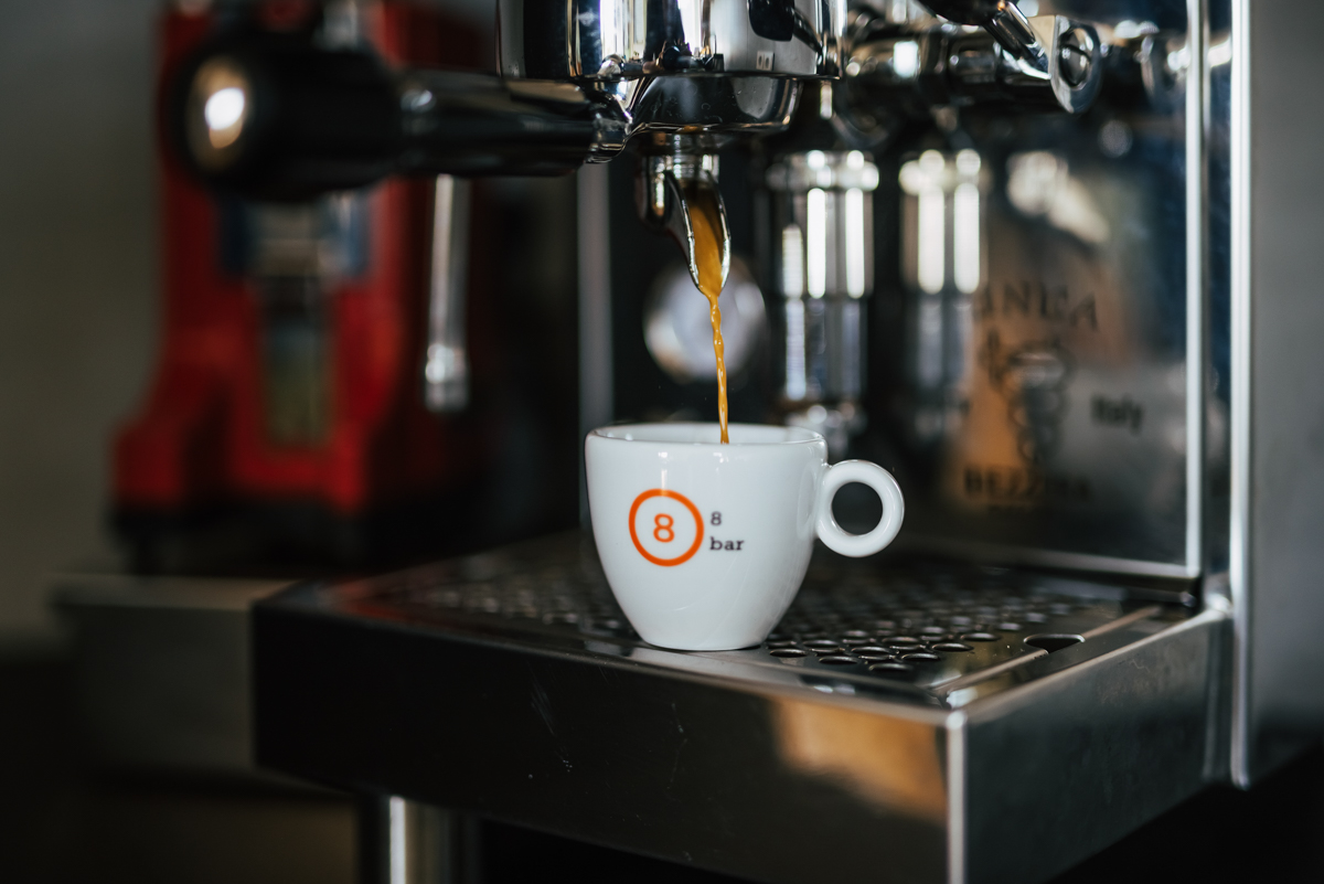 achtbarkaffee_8bar_kaffee_rennrad_1