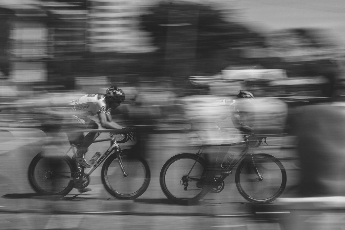 achtbarkaffee_8bar_kaffee_rennrad_3