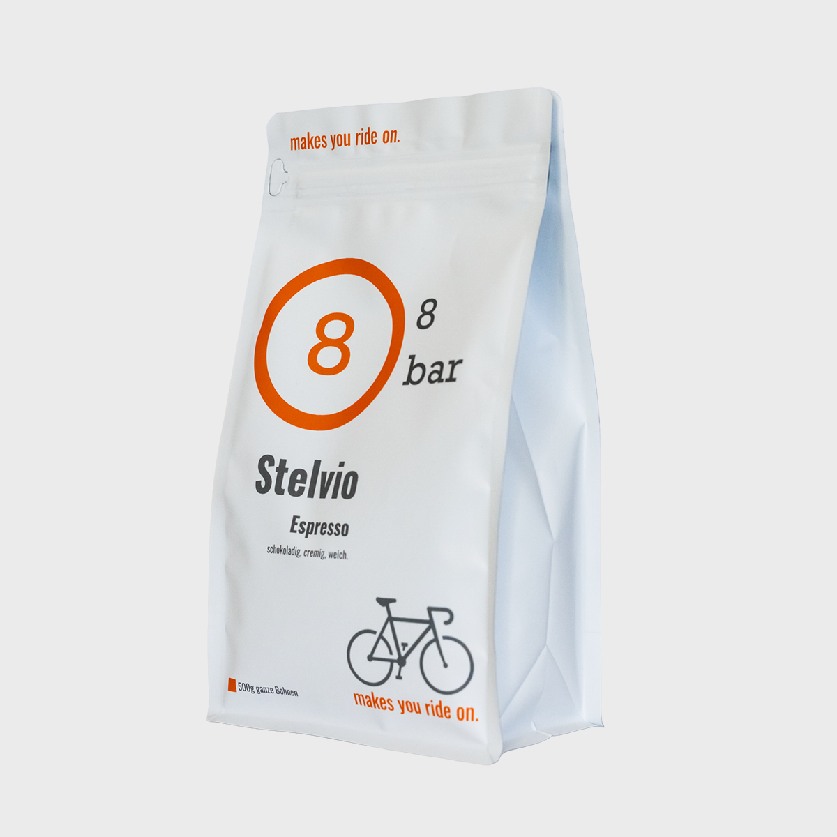 achtbarkaffee_product_02