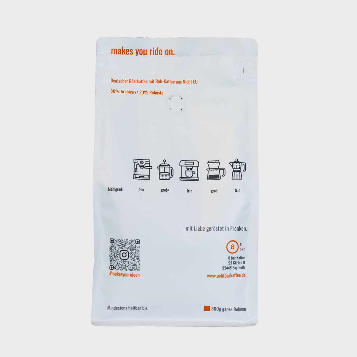 achtbarkaffee_product_03