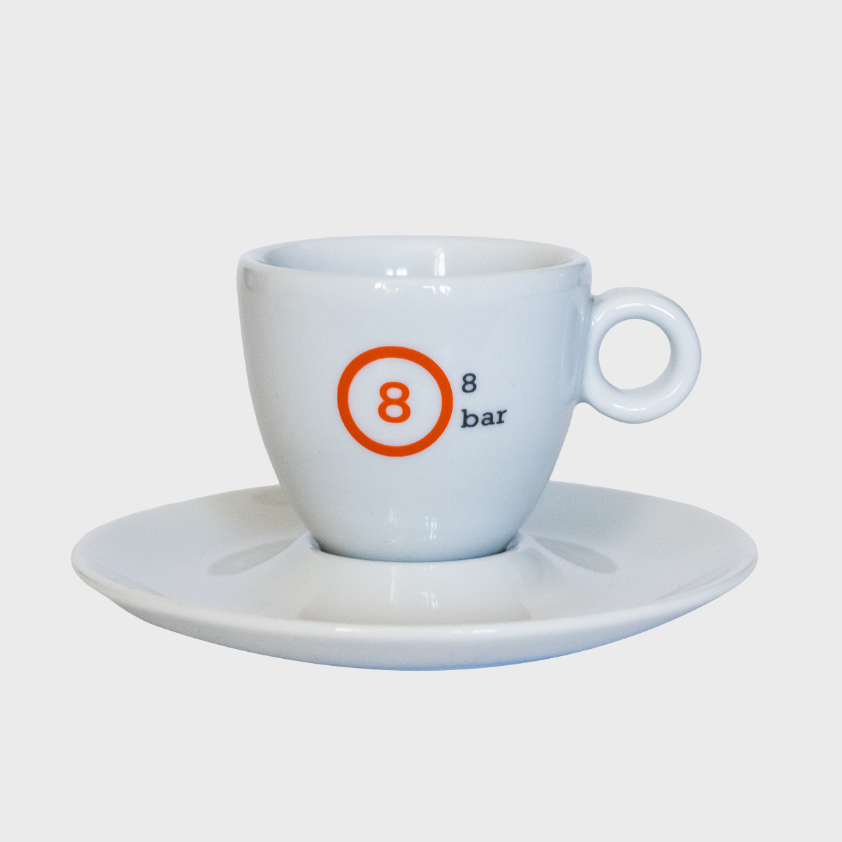 achtbarkaffee_product_04